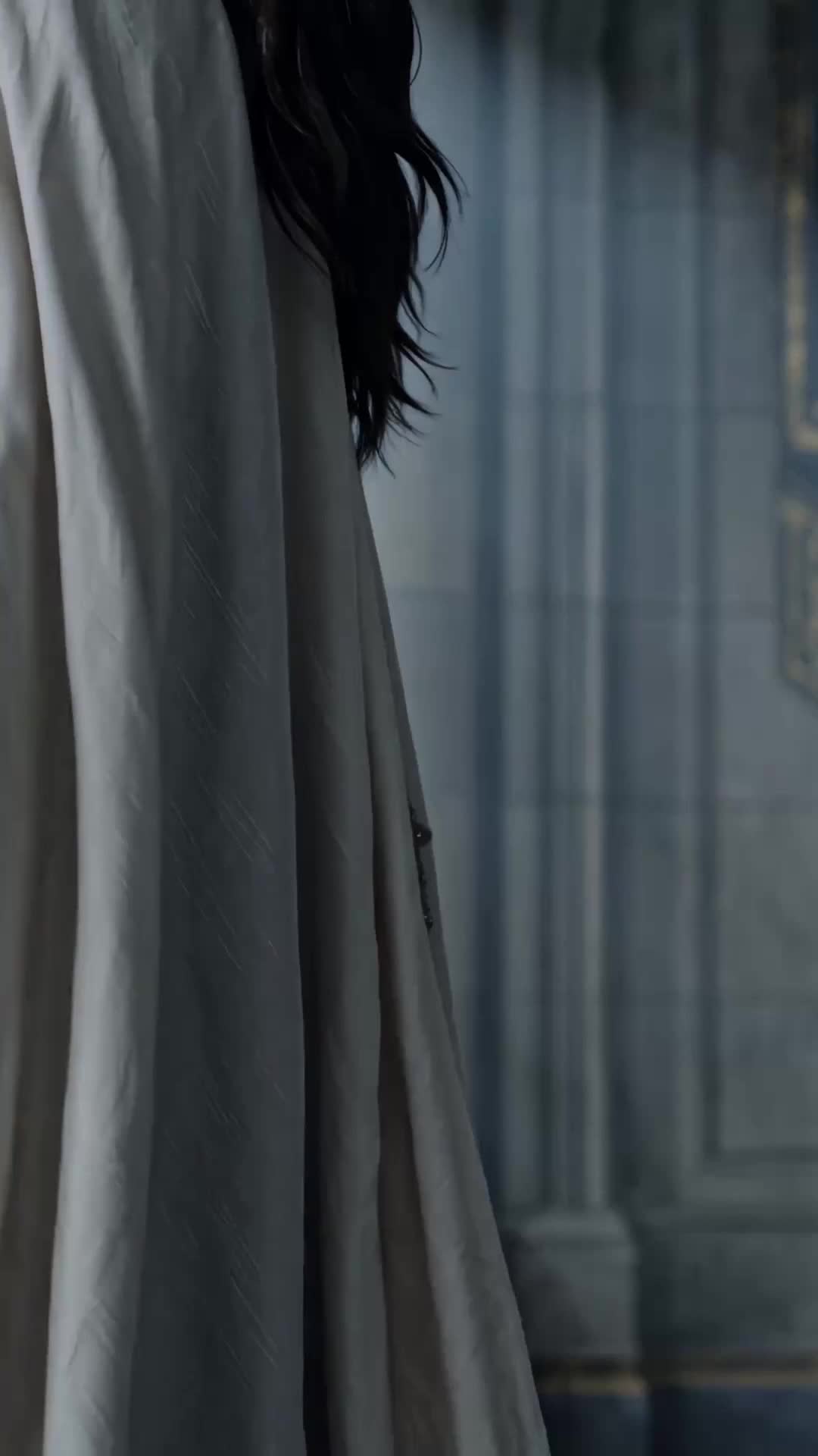 Episódio 3 - Meu Marido Me Traiu, e Eu Tomei o Trono